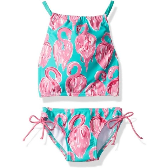 Kanu Surf Beach Sport Hallie Swimsuit - Picture 1 of 10